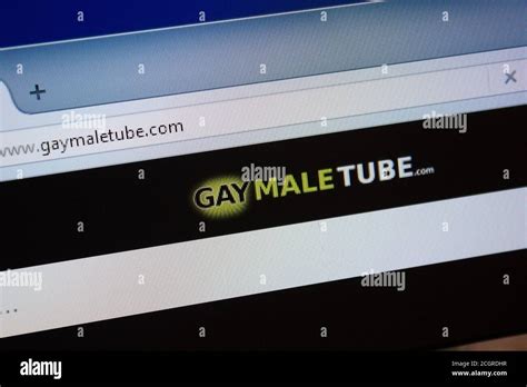 gaymaketube.|Free Gay Male Tube